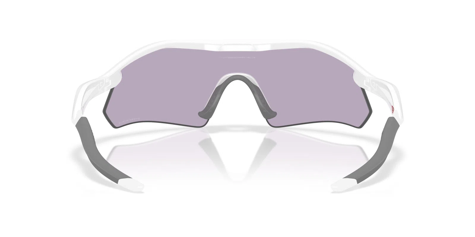 Oakley Radar Plate 9495D Sunglasses - view 68